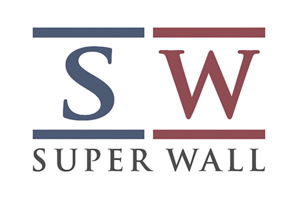 和廣建設はSUPER WALLの加盟店です